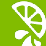 Salsarita's For PC Windows