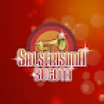 Salserisima Bogotá For PC Windows