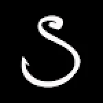 Salt Strong Fishing For PC Windows