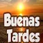 Saludos Buenas Tardes For PC Windows