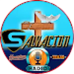 Salvación RadioTV For PC Windows