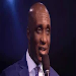 Salvation Ministry/TV Live For PC Windows
