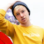 Sam Golbach Wallpapers For PC Windows