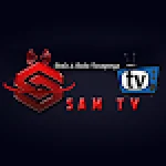Sam TV For PC Windows