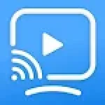 Sam TV Remote - TV Things For PC Windows
