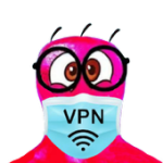 Sam VPN For PC Windows