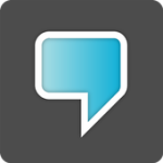 SamKnows For PC Windows