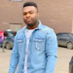 SamSpedy Comedy For PC Windows
