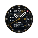 SamWatch AD Qebui 2 For PC Windows