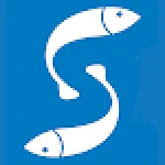 Samaki 纽约房地产网 For PC Windows