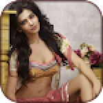 Samantha Ruth Prabhu Songs Hot Hd Video Songs App For