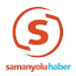 Samanyolu Haber Tv For PC Windows