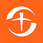 Samaritan’s Purse Volunteer For PC Windows