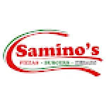 Saminos, Burnley For PC Windows