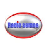 Samoan radio station free online For PC Windows