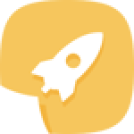 Samsung App Booster For PC Windows