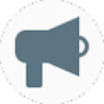 Samsung Biz Service For PC Windows