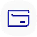 Samsung Checkout For PC Windows