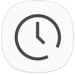 Samsung Clock For PC Windows