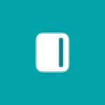 Samsung Edge screen For PC Windows