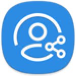 Samsung Enhanced features For PC Windows