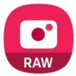 Samsung Expert Raw For PC Windows