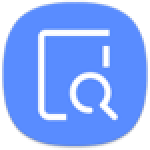 Samsung Find My Mobile For PC Windows