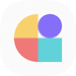 Samsung Galaxy Labs For PC Windows