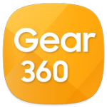 Samsung Gear 360 Manager For PC Windows