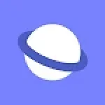 Samsung Internet Browser For PC Windows