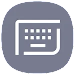 Samsung Keyboard For PC Windows