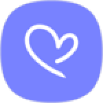 Samsung Live Message For PC Windows