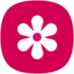 Samsung Live focus For PC Windows