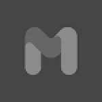 Samsung Members v1 For PC Windows
