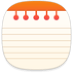 Samsung Memo For PC Windows