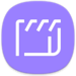 Samsung Movie Maker For PC Windows