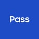 Samsung Pass For PC Windows