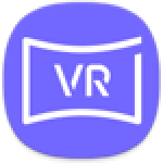 Samsung PhoneCast Beta For PC Windows