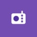 Samsung Radio For PC Windows