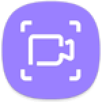 Samsung Record screen For PC Windows
