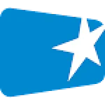 Samsung Rewards For PC Windows