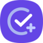 Samsung Routines + For PC Windows