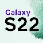 Samsung S22 Ultra Wallpapers For PC Windows