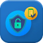 Samsung SIM Unlocker for AT&T For PC Windows