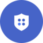 Samsung Separated Apps For PC Windows