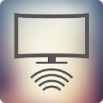 Samsung Smart View 7.0.93 For PC Windows