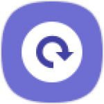 Samsung Software update For PC Windows