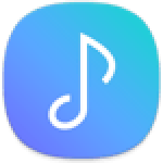 Samsung Sound picker For PC Windows