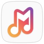 Samsung SoundAlive For PC Windows