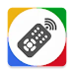 Samsung TV Remote 2020 For PC Windows